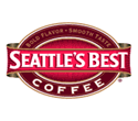 seattles best coffee eps ai psd cdr logo for free